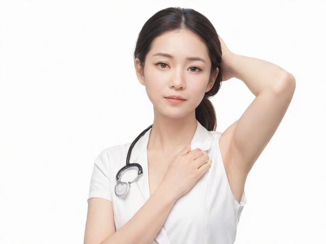 杭州腋臭专科医院解析，专业治疗腋臭，信赖杭州腋秀腋臭专科