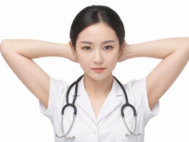 杭州腋臭专科医院解析，专业治疗腋臭，信赖杭州腋秀腋臭专科