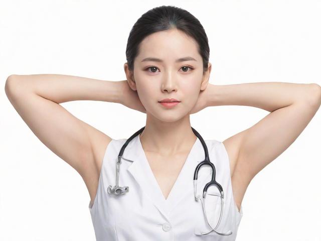 杭州腋臭专科医院解读，腋臭治疗与腋臭护理全指南