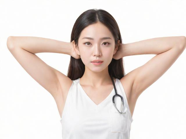 杭州腋臭专科医院解读，腋臭治疗与腋臭护理全指南