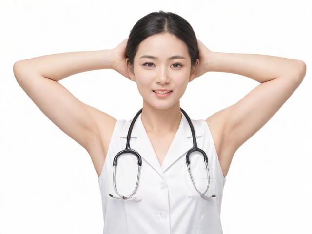 杭州腋臭医院选择指南，如何挑选杭州专业的腋臭诊疗医院