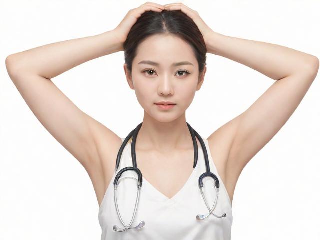杭州腋臭医院选择指南，如何挑选杭州专业的腋臭诊疗医院