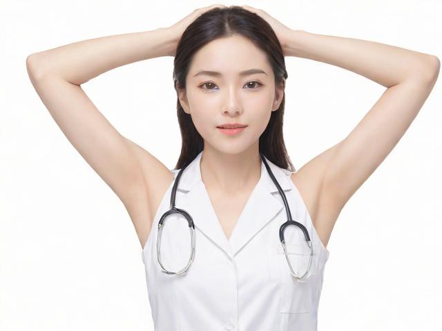 杭州腋臭医院排名盘点，专业腋臭治疗医院精选指南