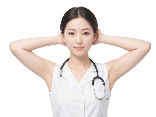 杭州腋臭医院排名盘点，专业腋臭治疗医院精选指南