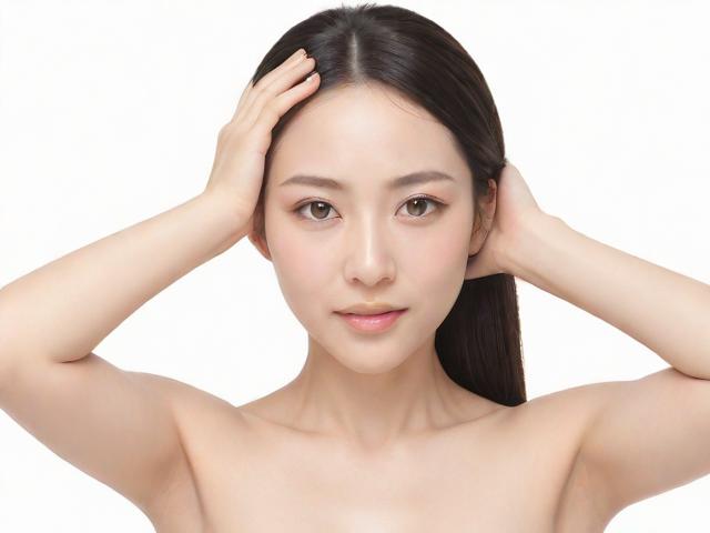 杭州做腋臭手术哪家医院好？深度解析杭州腋臭手术医院选择