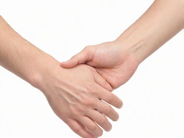 杭州做腋臭手术哪家医院好？深度解析杭州腋臭手术医院选择