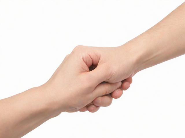 杭州做狐臭手术去哪个医院比较好？专业解析如何选择狐臭手术医院