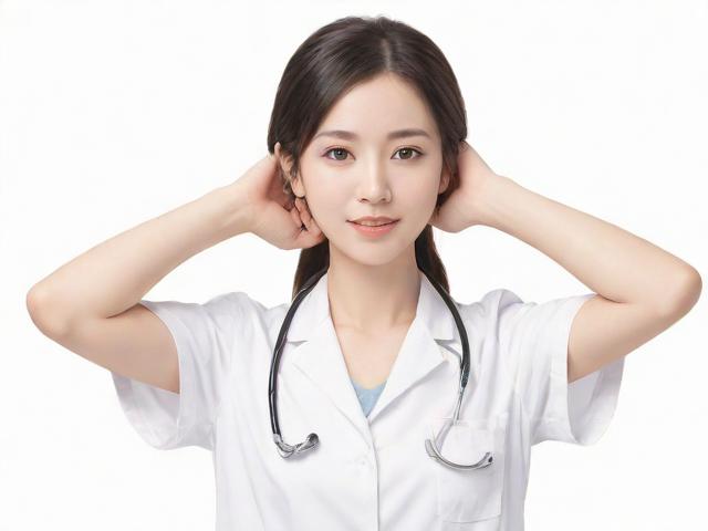 杭州腋臭医院哪里好？深度解析杭州专业腋臭医院的靠谱选择