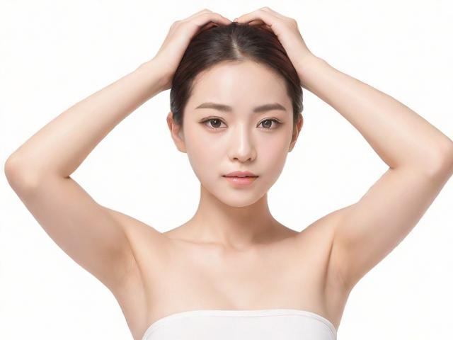 杭州腋秀科普杭州做腋臭哪家医院好？专业医院选择指南
