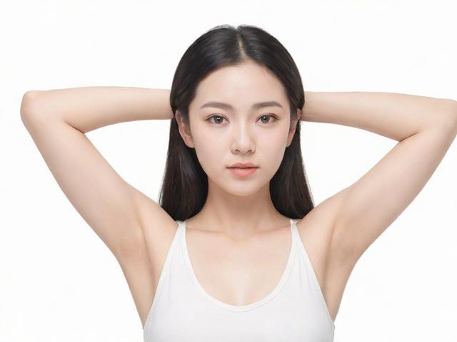 杭州腋秀科普杭州做腋臭哪家医院好？专业医院选择指南