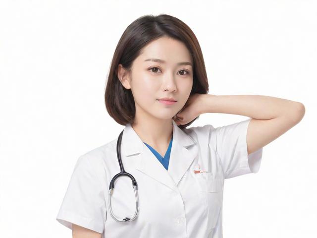杭州腋臭医院排名盘点，专业选择与腋臭治疗新解