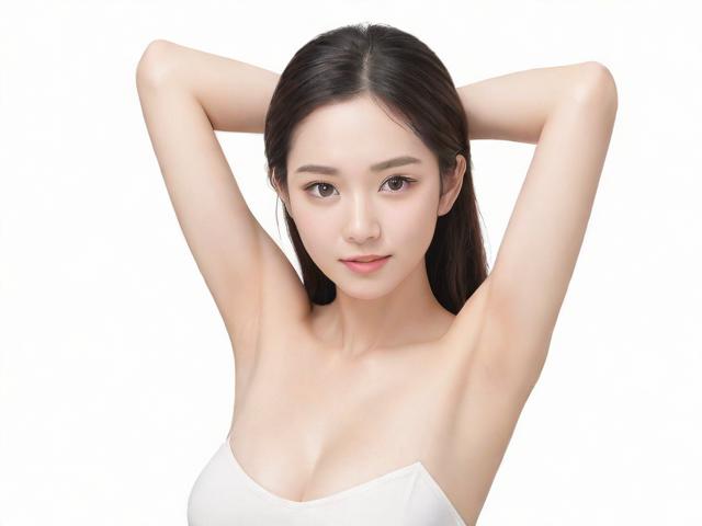杭州腋秀解析，浙江省哪所医院去狐臭最好？专业推荐与狐臭治疗指南