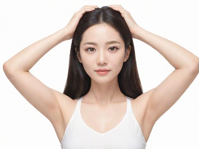 杭州腋臭医院排行榜盘点，专业腋臭诊疗医院怎么选？附杭州腋臭专科对比指南