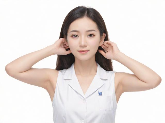 杭州腋臭专科医院排名盘点，专业腋臭治疗就选正规医院