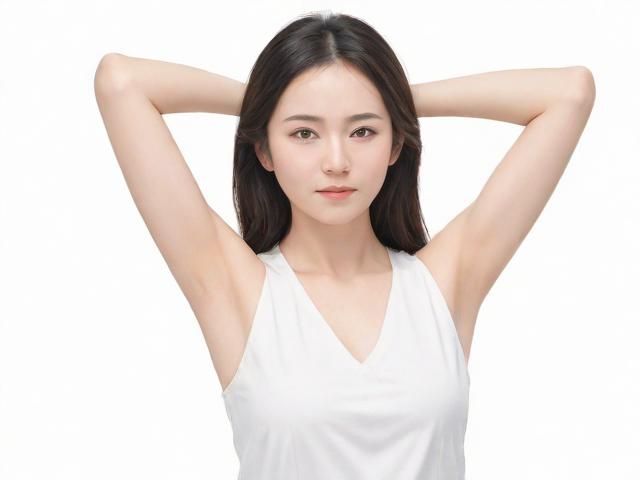杭州腋臭专科医院排名盘点，专业腋臭治疗就选正规医院