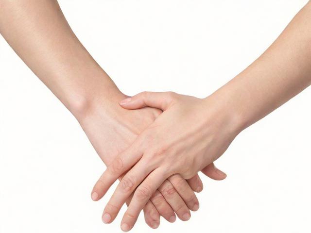 杭州腋臭手术多少钱？详解杭州腋臭手术费用与选择