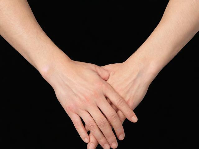 杭州狐臭手术多少钱？深度解析杭州狐臭手术费用与选择