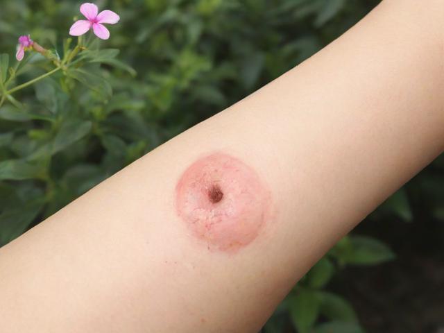 割狐臭杭州哪家好？选对医院花钱少效果好！