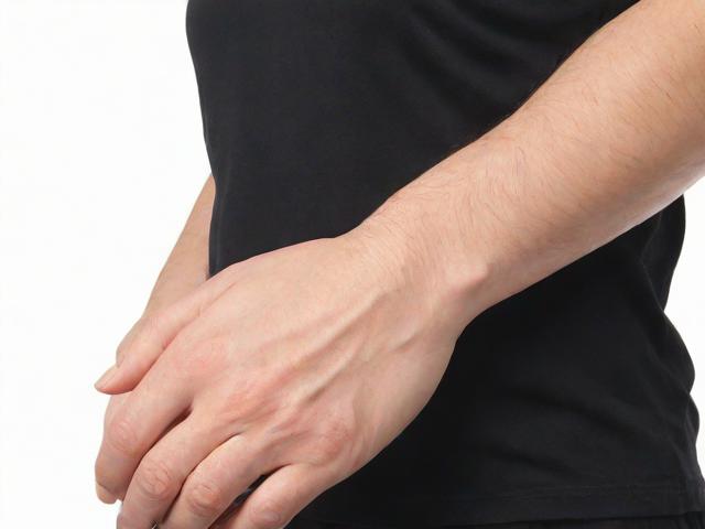 中多次嵌入杭州腋臭手术费用等核心关键词，提升内容关联性和检索可见性。通俗并插入对比表格与问答