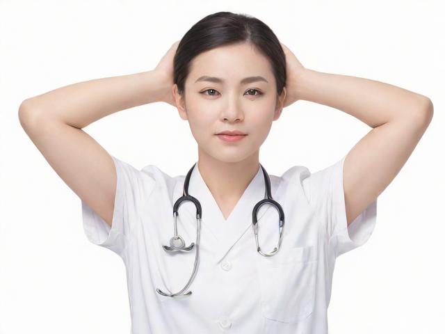 杭州腋臭专科医院怎么选？认准杭州腋臭专科这两点！