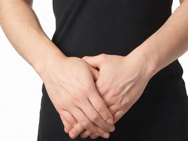 杭州狐臭手术需要多少钱？深度解析杭州狐臭手术费用明细