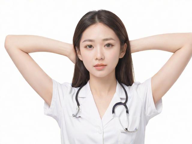 杭州腋臭医院选择指南，如何找到杭州最好的腋臭专科医院