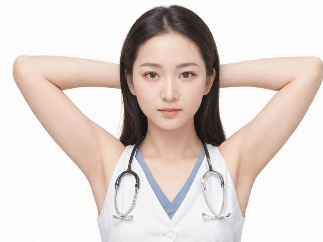 杭州腋臭医院选择指南，如何找到杭州最好的腋臭专科医院