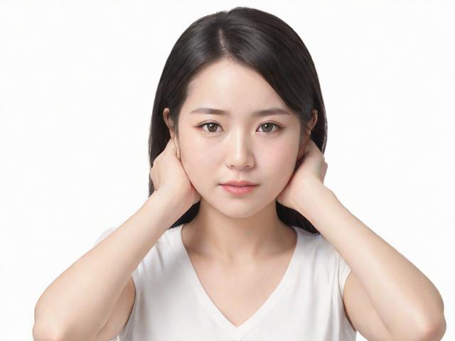 在绍兴治狐臭选哪家医院好？绍兴狐臭医院专业对比与选择指南
