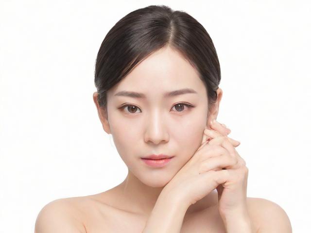 嘉兴治疗狐臭效果好的医院怎么选？专业解析狐臭治疗