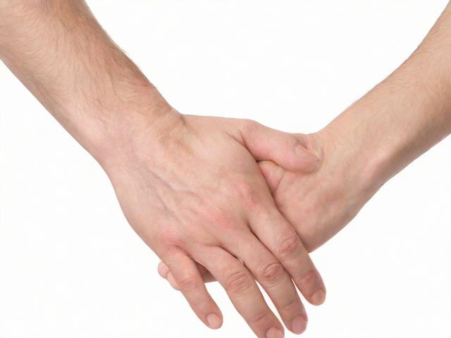 绍兴狐臭手术选择指南，如何挑选专业的狐臭治疗医院