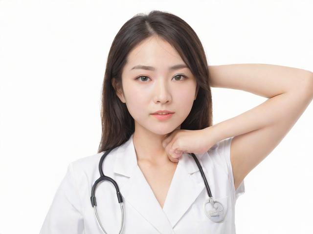 绍兴去狐臭医院怎么选？认准专业狐臭医院的3大关键