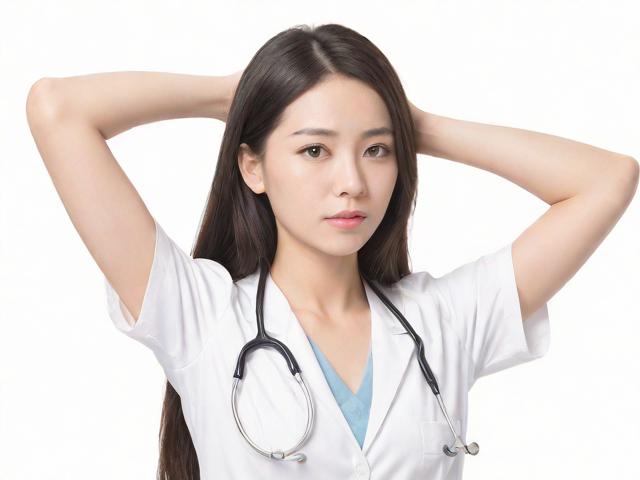 杭州腋臭医院选择指南，专业解析杭州治疗狐臭的靠谱医院