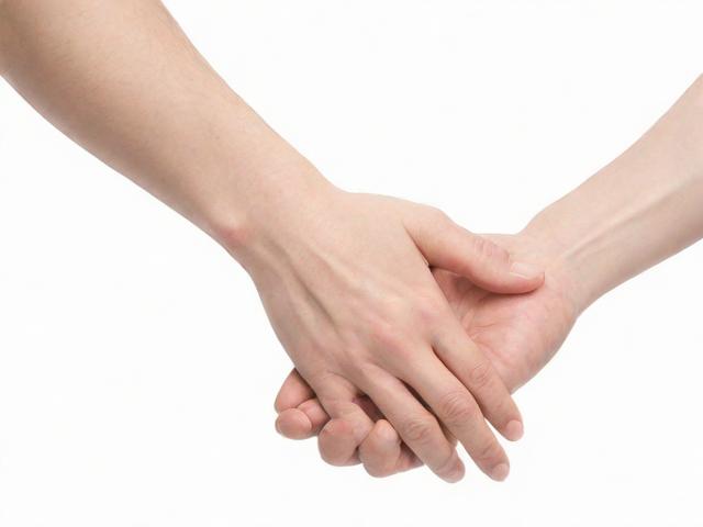 嘉兴狐臭微创手术选择指南，如何挑选专业的狐臭微创手术医院