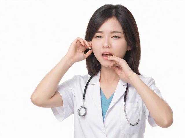 杭州狐臭医院怎么治疗？详解杭州狐臭医院的专业治疗方案