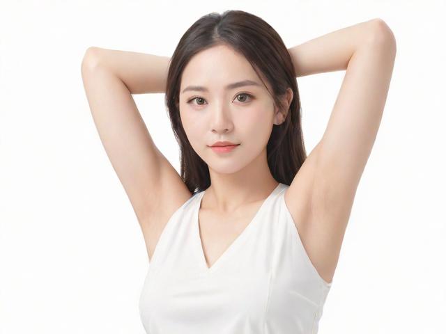 杭州腋臭医院怎么选？认准杭州腋秀专科医院的专业优势