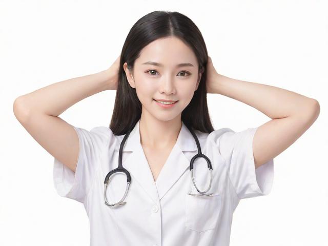 杭州腋臭医院怎么选？认准杭州腋秀专科医院的专业优势