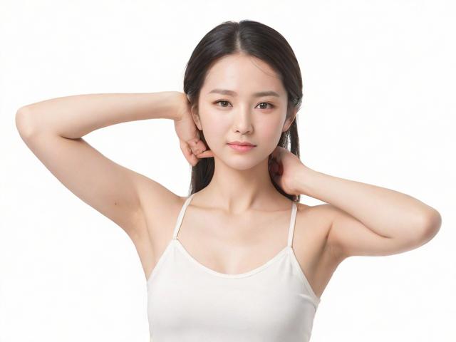杭州看狐臭哪家医院好？深度解析杭州腋秀专科医院优势