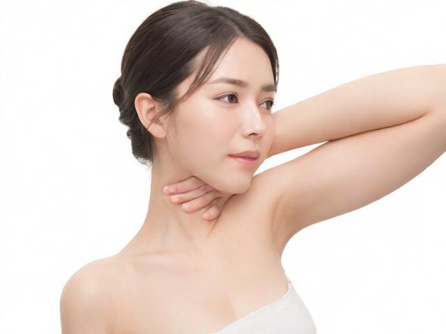 杭州看腋臭哪家比较好？深度解析杭州腋臭专科选择
