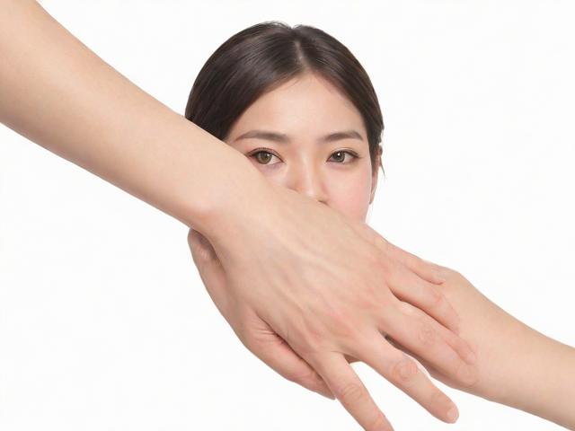 杭州做狐臭手术的医院哪家好？专业解析杭州狐臭手术医院选择