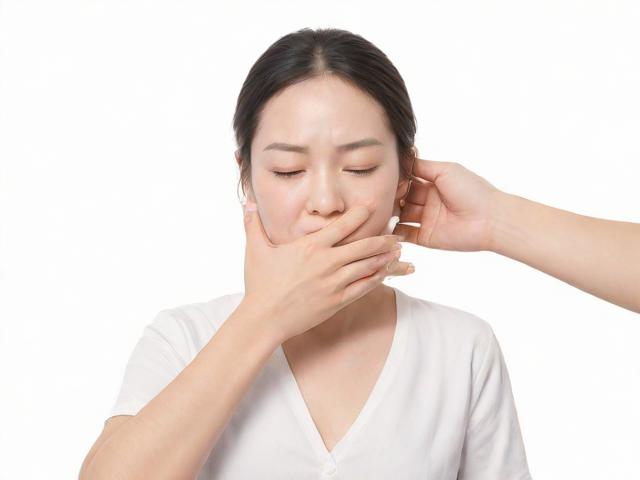 杭州做狐臭手术的医院哪家好？专业解析杭州狐臭手术医院选择