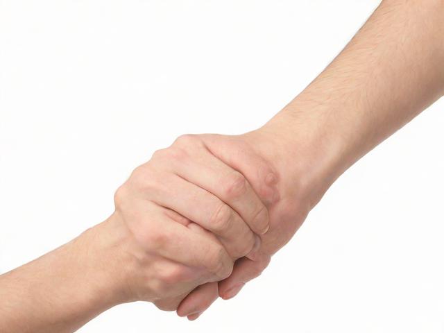 杭州做狐臭手术价格盘点，狐臭手术费用与选择指南