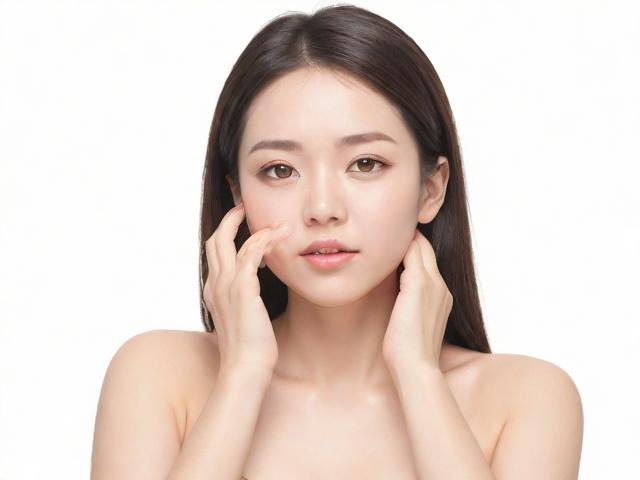 杭州怎样治狐臭比较好？专业解析杭州治狐臭的优选方案