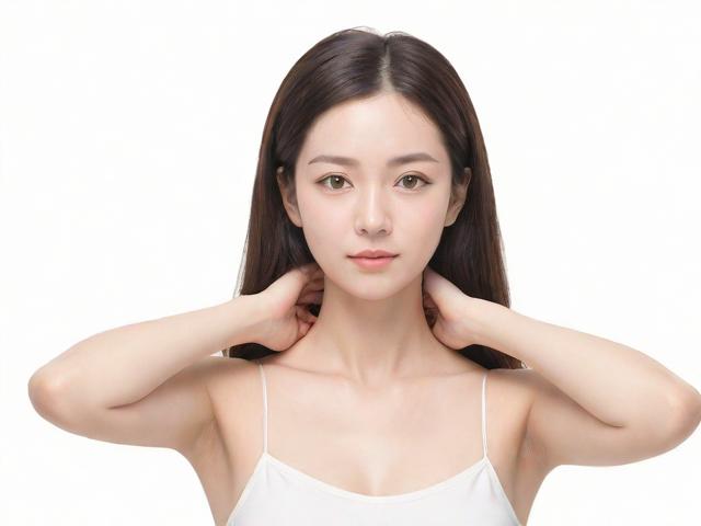 在湖州治疗腋臭好的医院怎么选？湖州腋臭治疗医院专业推荐