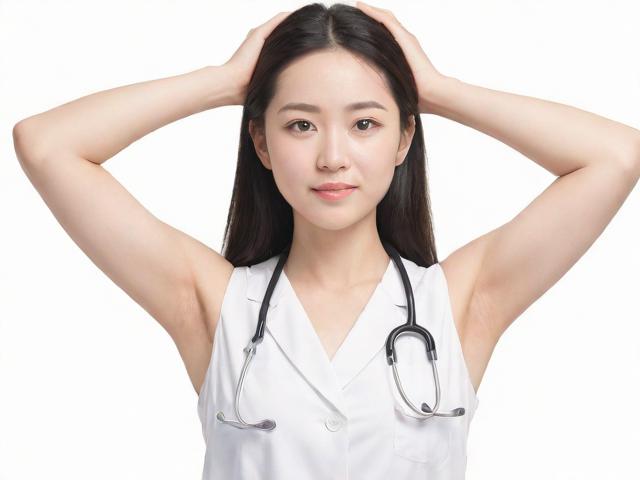 杭州腋臭专科医院解析腋臭治疗，杭州腋秀医疗的专业护理方案