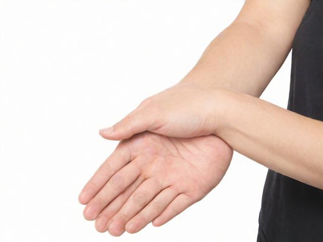杭州腋臭手术多少钱？详解杭州腋臭手术费用与选择