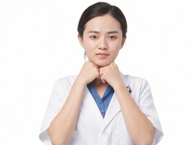 绍兴狐臭医院哪家好？选对狐臭医院是关键！