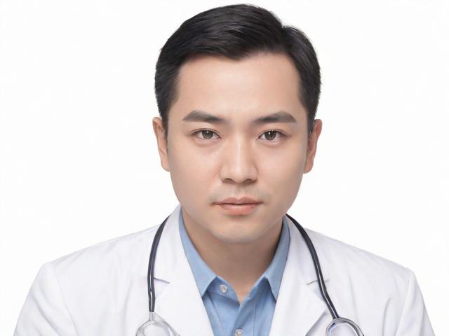 绍兴狐臭医院哪家好？选对狐臭医院是关键！