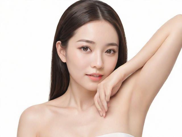 杭州哪家医院治狐臭权威？权威狐臭诊疗医院选择指南