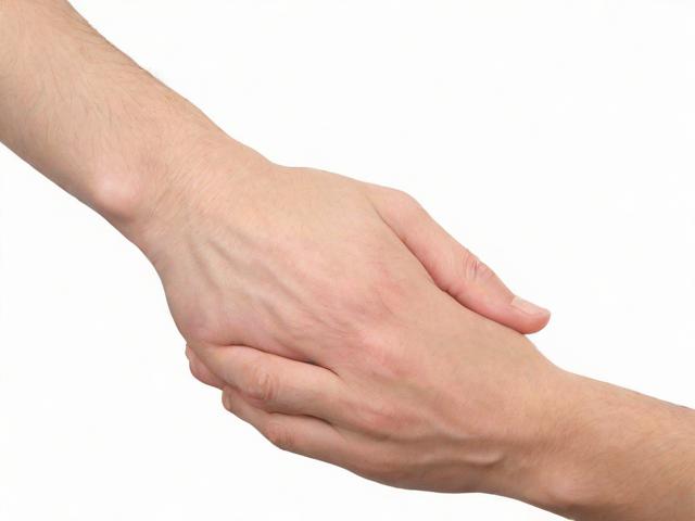 嘉兴做狐臭手术哪家医院好？专业解析狐臭手术医院选择