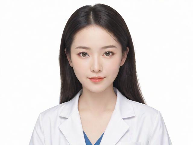 专业解析在绍兴找狐臭医院，绍兴狐臭医院选择指南与杭州腋秀专科分析